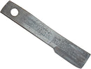 AgSmart Rotary Cutter Blade - CW Rotation, 18-3/4" for Hardee C1257