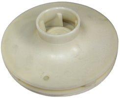 NYLAGLASS IMPELLER - 9303