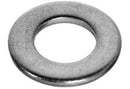 2-1/4 I.D. X 3-3/4 O.D. WIDE RIM MACHINE BUSHING - 14 GAUGE