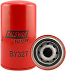 Baldwin Oil Filter (B7327)