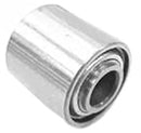 SEEDER BEARING - 2 ROW - SEALED