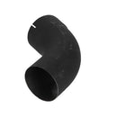 Exhaust Elbow for Case IH A184564 - Quality Farm Supply