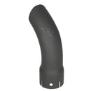 Exhaust Pipe for John Deere CH15625 - Quality Farm Supply