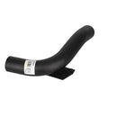 Exhaust Elbow for International 103980C1, 1086, 1486, 1586 - Quality Farm Supply