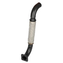 Exhaust Pipe for Bobcat 6569624 - Quality Farm Supply