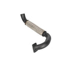 Exhaust Pipe for Bobcat 6701151 - Quality Farm Supply