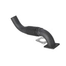 Exhaust Pipe for Bobcat 7107449 - Quality Farm Supply