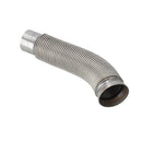 Exhaust Pipe for John Deere AL164676 - Quality Farm Supply