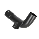 Exhaust Union Elbow for International 1086, 1486, 1586, 146494C1 - Quality Farm Supply