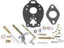 TISCO Complete Carburetor Repair Kit for Ford, 9N9510A, Marvel Schebler, TSX33