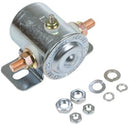 TISCO Starter Solenoid for Massey Ferguson, 182696M91