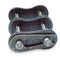 Diamond Chain Connecting Link -