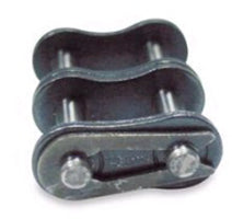 Diamond Chain Connecting Link -