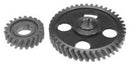 TISCO Timing Gears for Ford