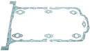TISCO Oil Pan Gasket Set