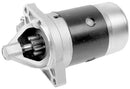 TISCO Starter for Kubota, 15231-63015