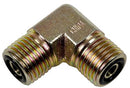 OFS 90 ELBOW ADAPTER