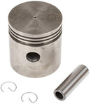 TISCO Piston - .020" Overbore for International