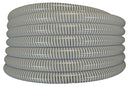 Kanaflex Sprayer PVC Suction Hose - Clear, 3/4" x 100'