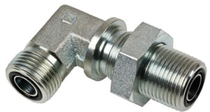 OFS X BH OFS 90 DEG; -OFS BH UNION ELBOW &LN