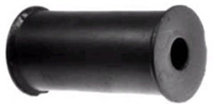 AgSmart Disc Spool for John Deere AN183748