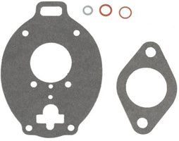TISCO Carburetor Gasket Kit for Oliver