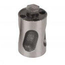 TISCO Tappet for Ford, A0NN6500A