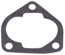 TISCO Oil Pump Cover Gasket for Ford 9N6619