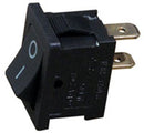 ROCKER SWITCH FOR 3.8 PUMP