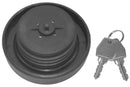 TISCO Fuel Cap for John Deere, AL113087