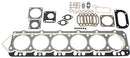 TISCO Head Gasket Set for International, 345288R93