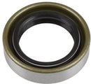 TISCO PTO Shaft Seal for Ford D9NN703BB, Massey Ferguson 195763M1