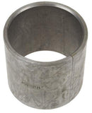 TISCO Spindle Bushing - Lower for Ford, C5NN3110A
