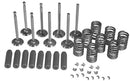 TISCO Valve Train Kit for Allis Chalmers - 226 Gas