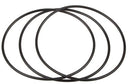 Cylinder Liner Sealing Ring Kit - Single Cylinder for International 680086C1