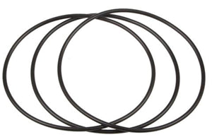 Cylinder Liner Sealing Ring Kit - Single Cylinder for International 680086C1