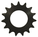 80-12 TOOTH SPROCKET