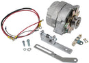 TISCO Alternator Conversion Kit for Massey Ferguson