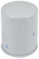 Baldwin Oil Filter (BT341)