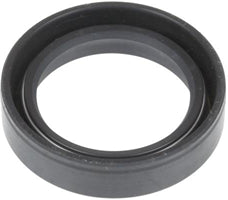 TISCO Brake Pedal Seal for Ford, D9NN2N289AA
