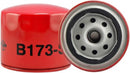 Baldwin Oil Filter (B173S)