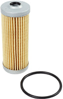 Baldwin Fuel Filter (PF981)