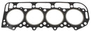TISCO Head Gasket for Ford, D3NN6051F