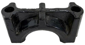 AgSmart Accelerator Bearing Housing for Krause Disc Harrows 7500-211-1