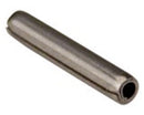Seed Tube Guard Roll Pin for John Deere, A41826