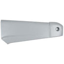 Front Side Panel - Right for Ford C3NN16652B