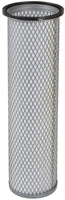 Baldwin Air Filter (PA2419)