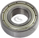 PILOT BEARING