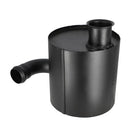 Muffler for John Deere AL172375