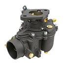 Carburetor for John Deere 4000, 4010, 4020 - Quality Farm Supply